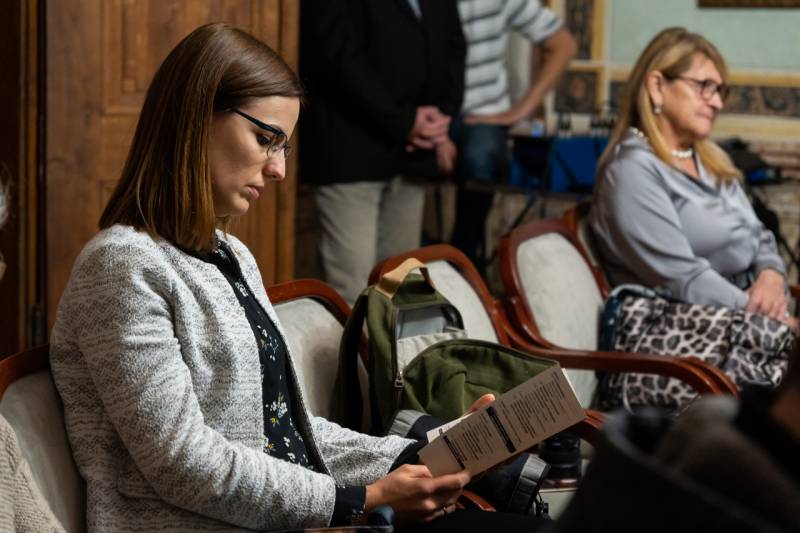 2023_11_advent sajto_27.jpg